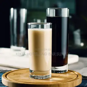 Highball Glass 310ml,330ml 275ml