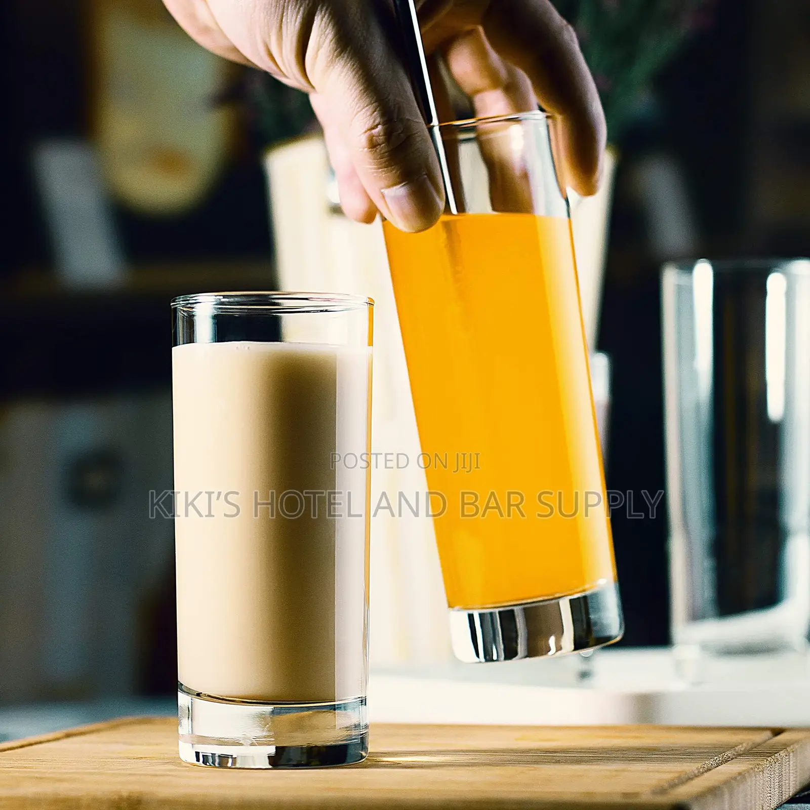 Highball Glass 310ml,330ml 275ml