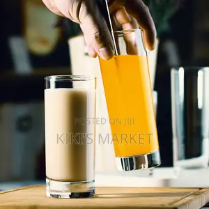 Highball Glass 310ml,330ml 275ml