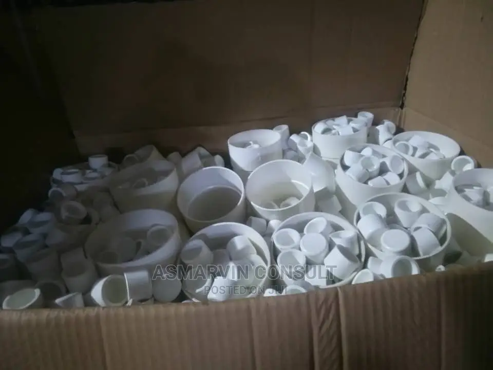 Buy All Type Of Goods From China