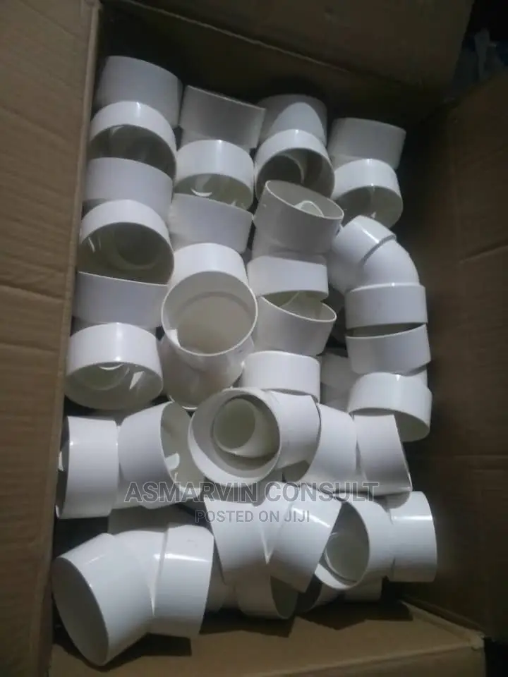 Buy All Type Of Goods From China