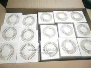 Buy All Type Of Goods From China