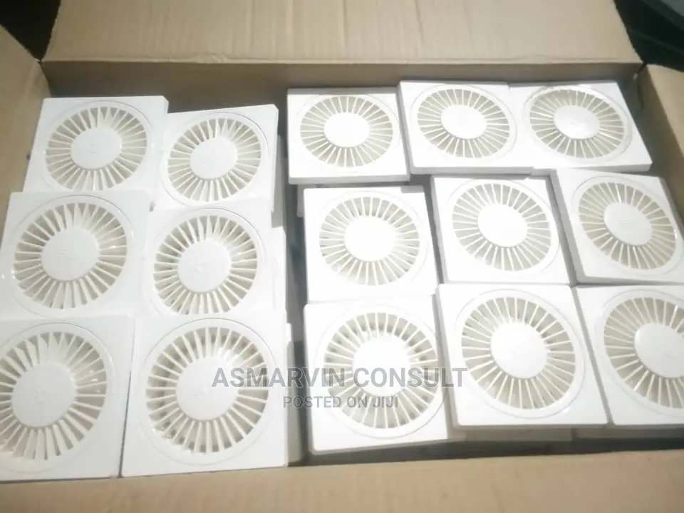 Buy All Type Of Goods From China