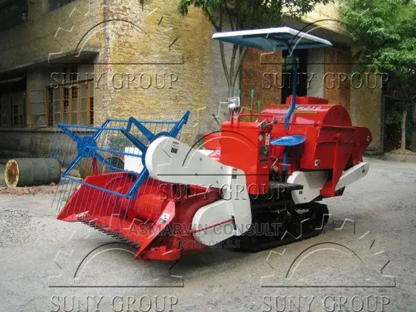 Buy All Type Of Goods From China