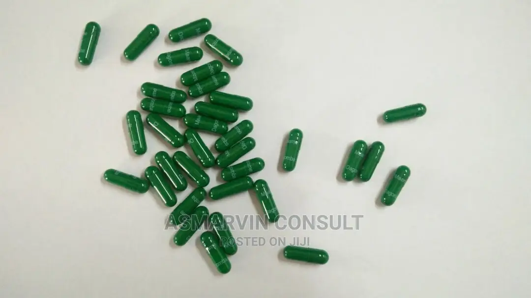 Buy All Type Of Goods From China