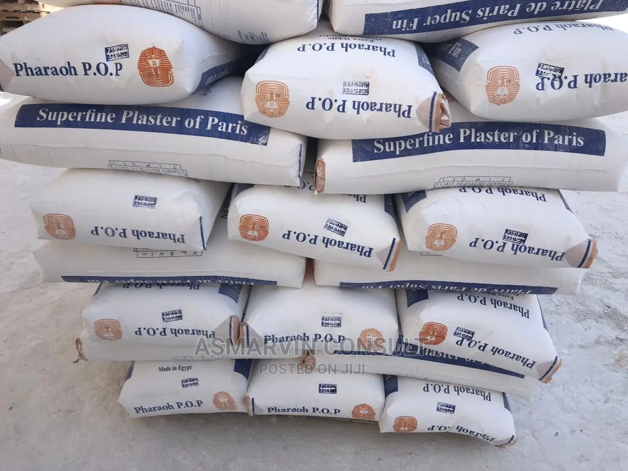 Buy All Type Of Goods From China