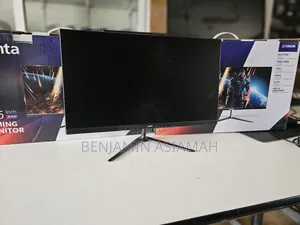 Gaming Monitor