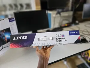 Gaming Monitor