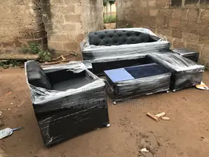 Quality Furniture Company