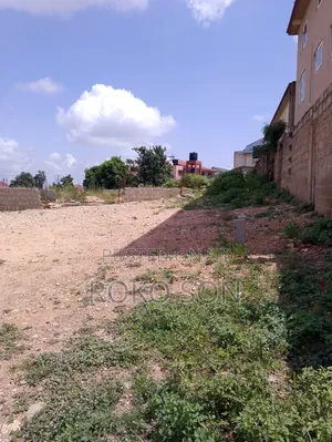 2 Plot of Land at Kwabenya Estates for Sale