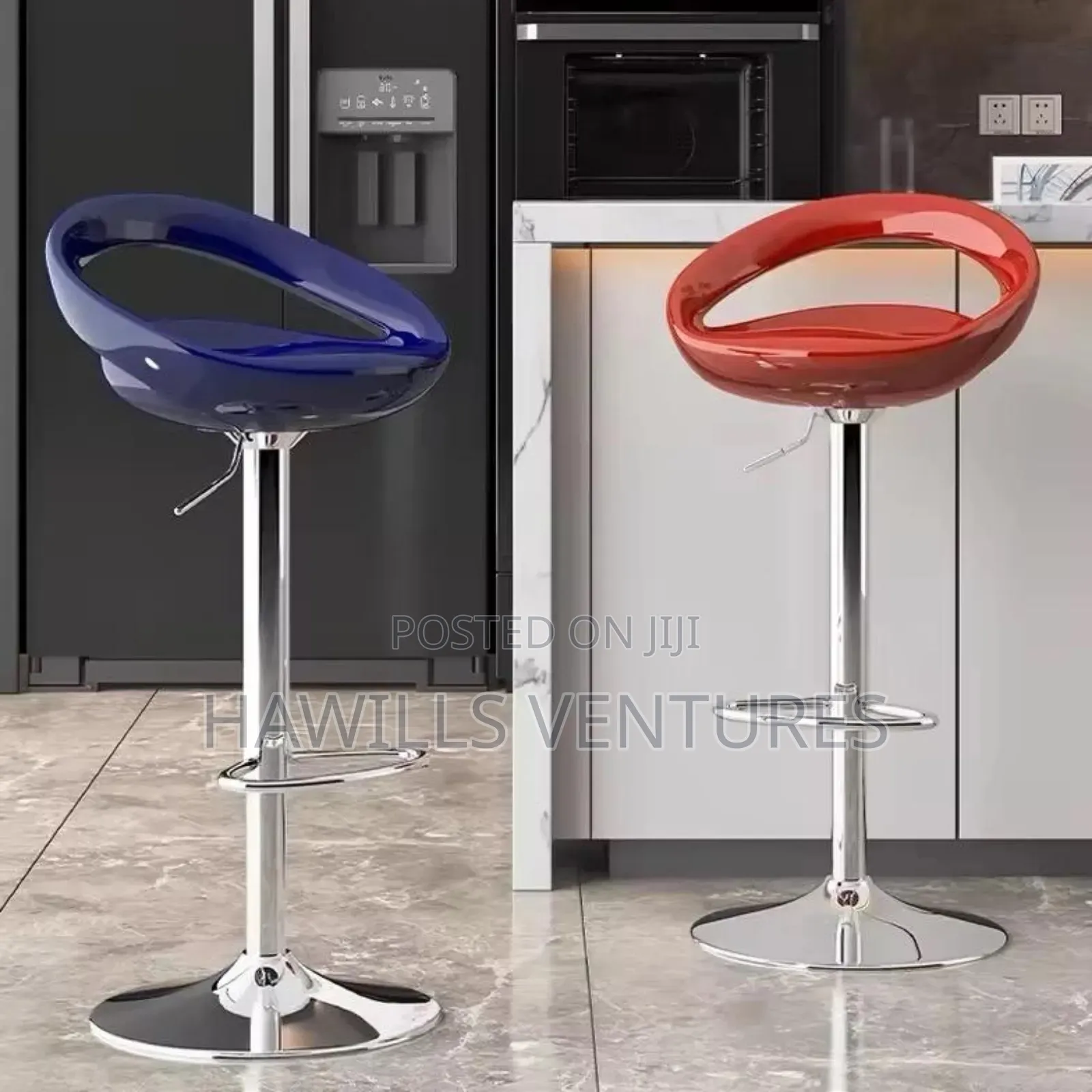 Quality Bar Stool
