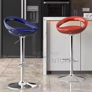 Quality Bar Stool