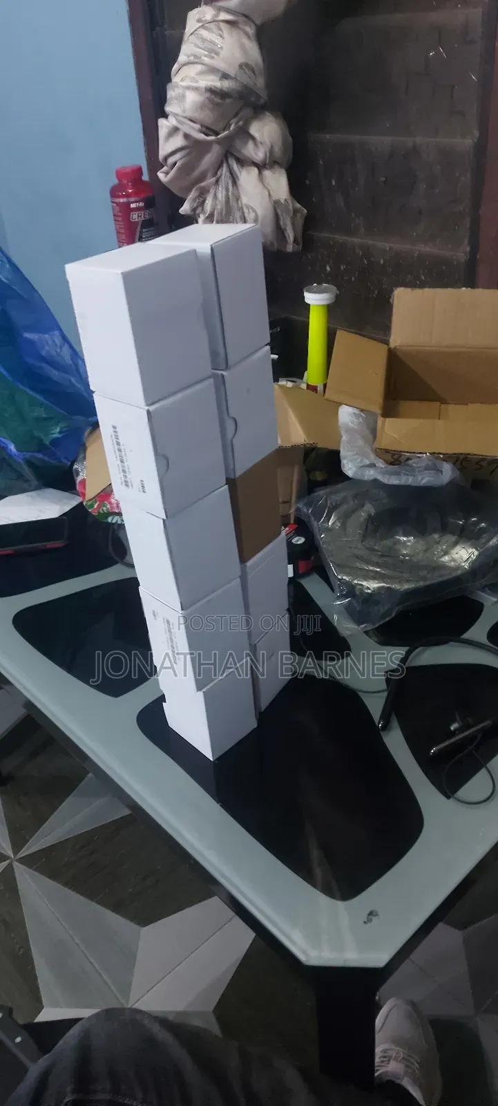 Xp600 Print Head