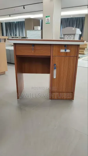 Office Table