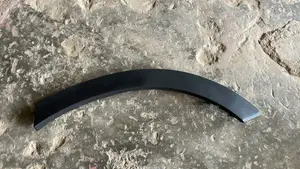 2017-2022 Honda CR-V CRV Wheel Flare Molding Trim