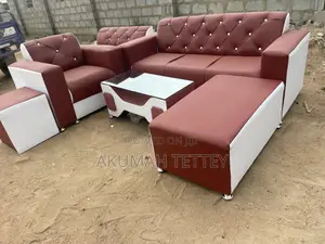 Quality Furniture