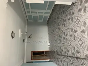2bdrm Apartment in Lower East Airport, Teshie for rent