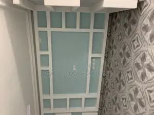 2bdrm Apartment in Lower East Airport, Teshie for rent