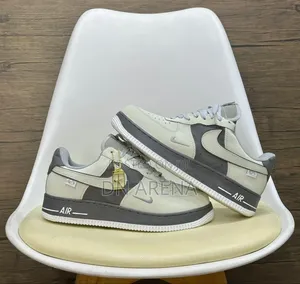 Air Jordan Sneakers Size 38 to 46 Original Neatly Package