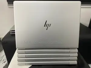 Laptop HP EliteBook 830 G6 8GB Intel Core I5 SSD 256GB