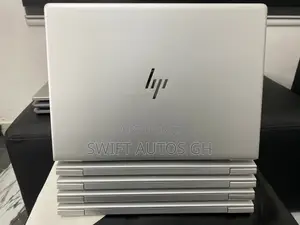 Laptop HP EliteBook 830 G6 8GB Intel Core I5 SSD 256GB