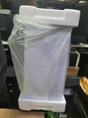 New Desktop Computer Asus ROG GR8 II 32GB Intel Core I7 HDD+SSD 1.5T