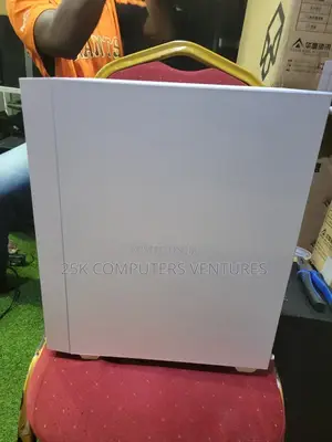 New Desktop Computer Asus ROG GR8 II 32GB Intel Core I7 HDD+SSD 1.5T
