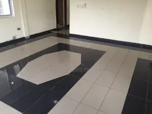 3bdrm Apartment in Royal Footprints, Adenta for rent