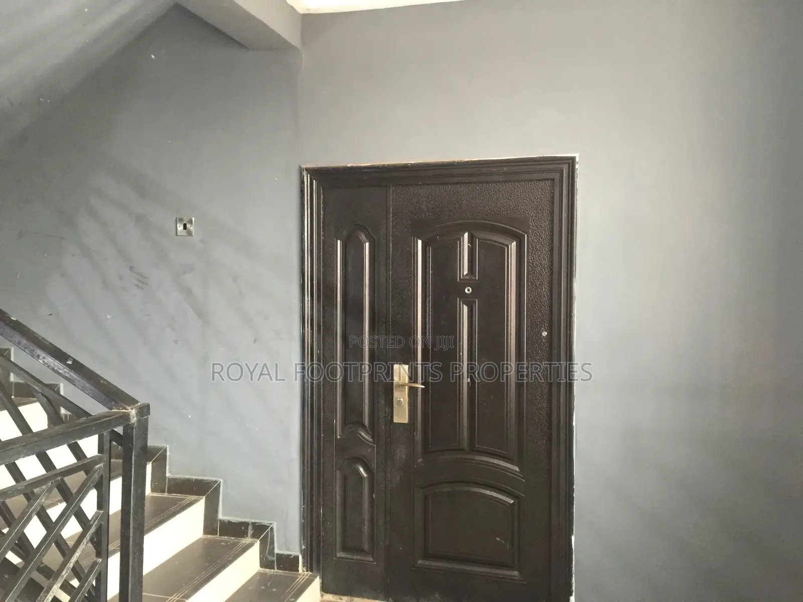 3bdrm Apartment in Royal Footprints, Adenta for rent
