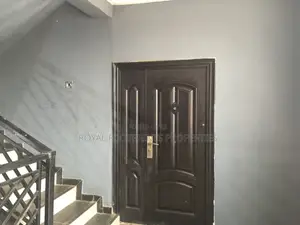 3bdrm Apartment in Royal Footprints, Adenta for rent