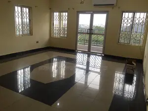 3bdrm Apartment in Royal Footprints, Adenta for rent