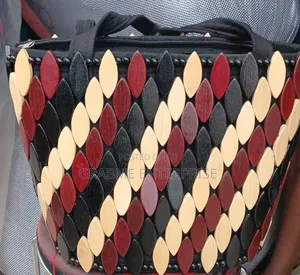 Ladies Hand Bag