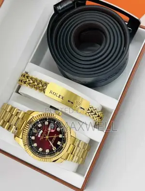 Original Watches