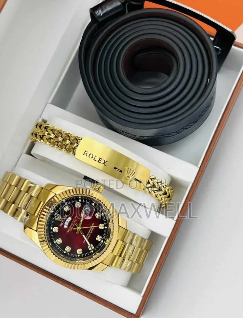 Original Watches