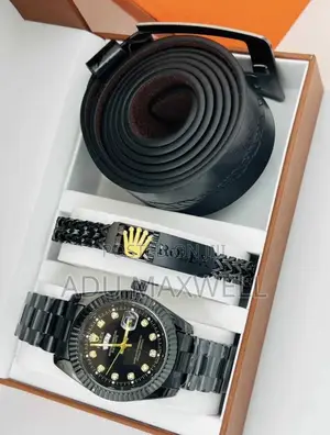 Original Watches