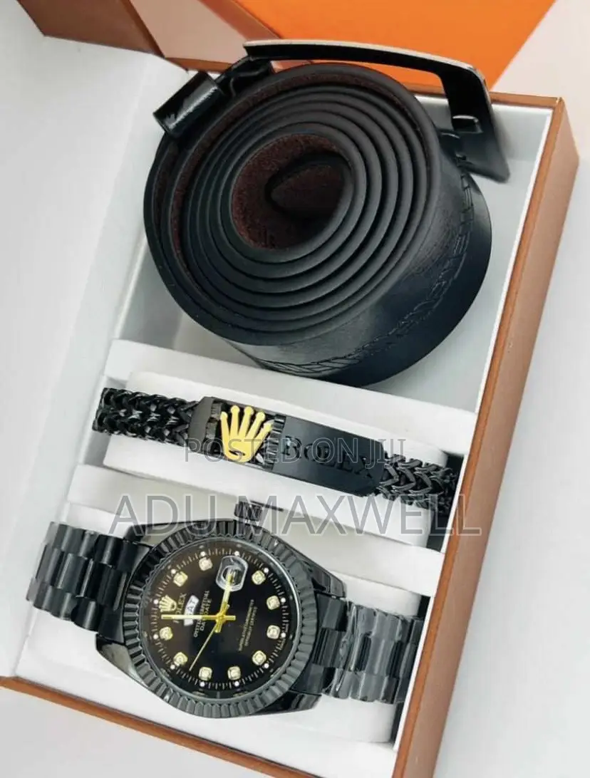 Original Watches