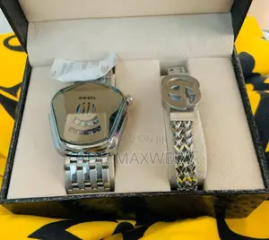 Original Watches