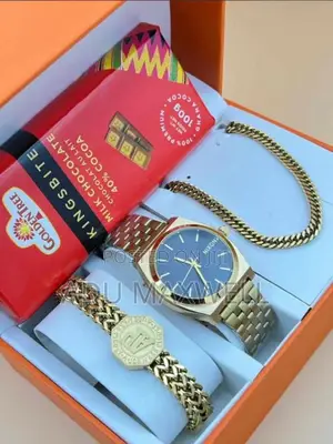 Original Watches