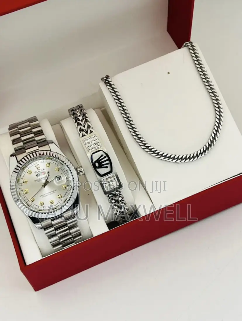 Original Watches