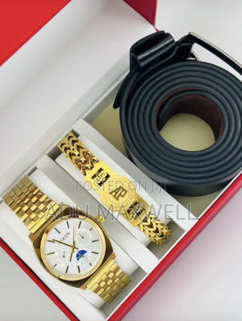 Original Watches