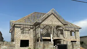 Kings Roofing Euro Tiles Projects