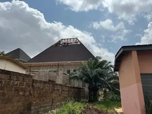 Kings Roofing Euro Tiles Projects