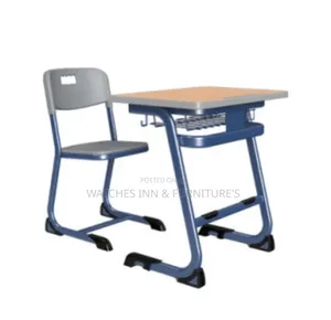 Modern Desk for Secondary and Tertiary Schools ( Wholesale )