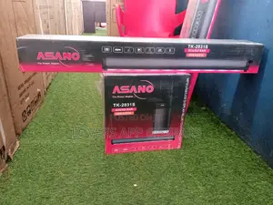 Asano Sound Bar Speaker Sound Bar Speaker Sound Bar Speaker