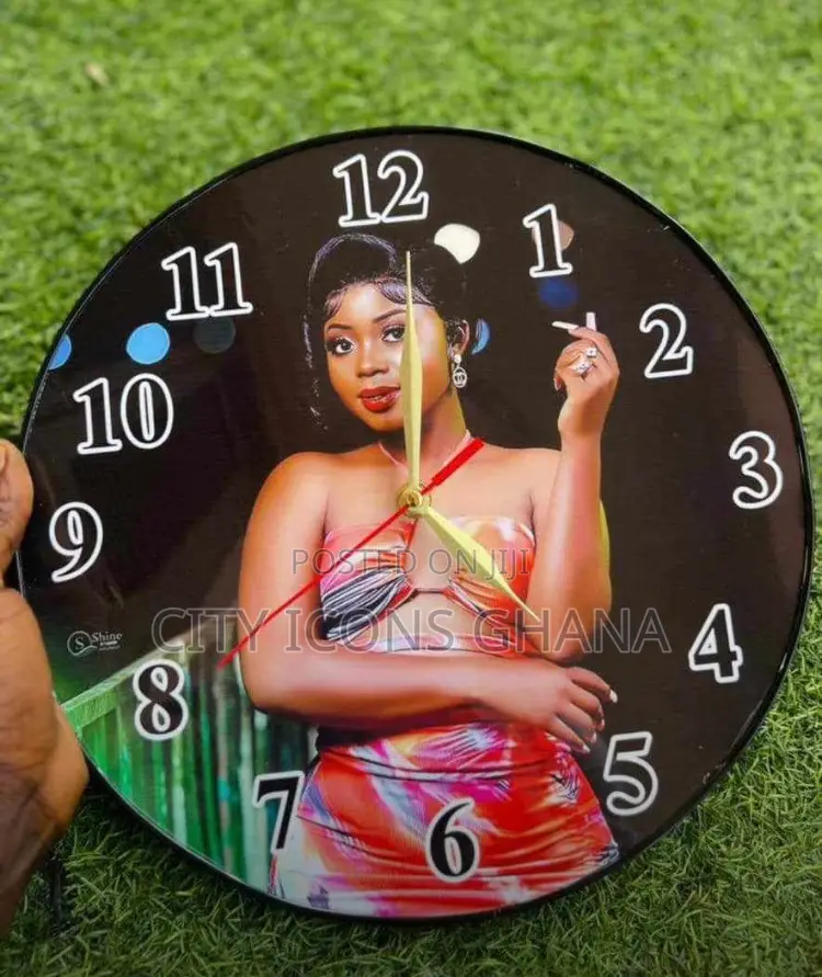 Picture Frame High Quality Unbreakable