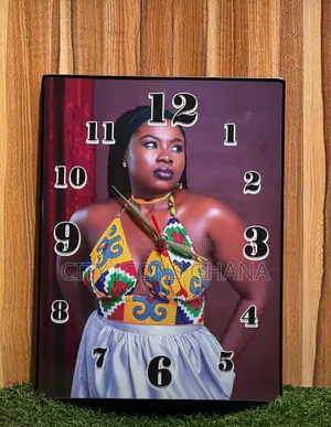 Picture Frame High Quality Unbreakable