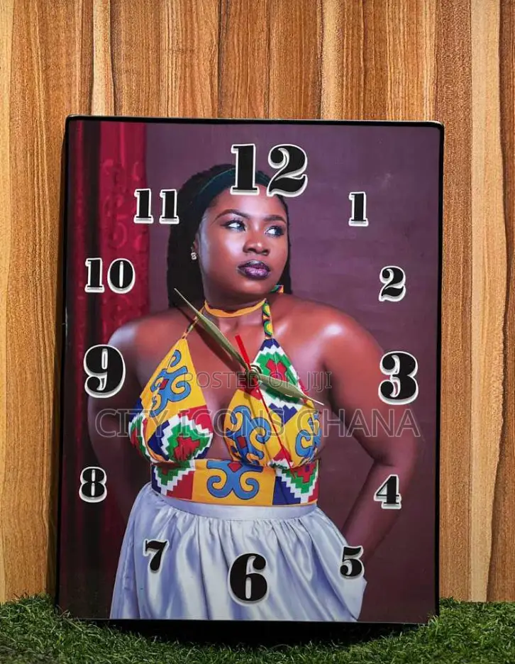 Picture Frame High Quality Unbreakable