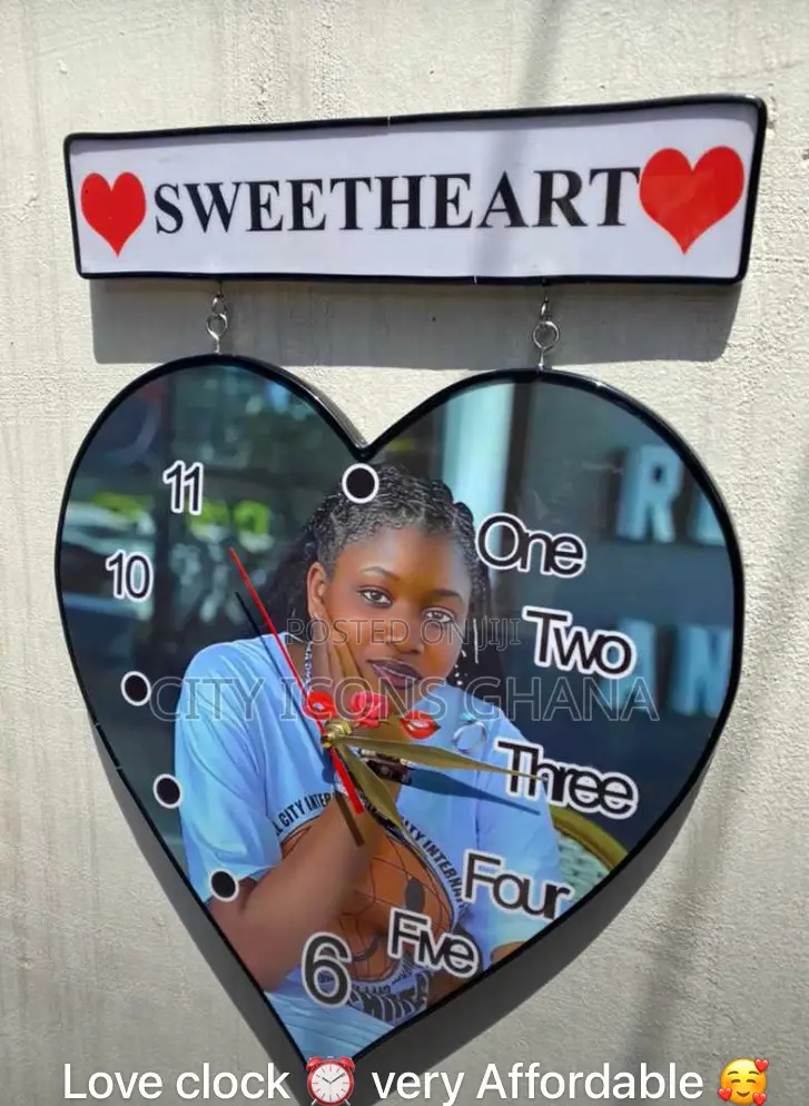 Picture Frame High Quality Unbreakable