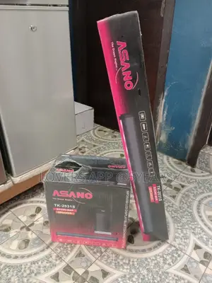 Asano Sound Bar Speaker Sound Bar Speaker Sound Affordable