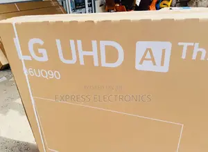 Amazing Deal on Lg Uhd Smart 86ur8000 Smart Gloss
